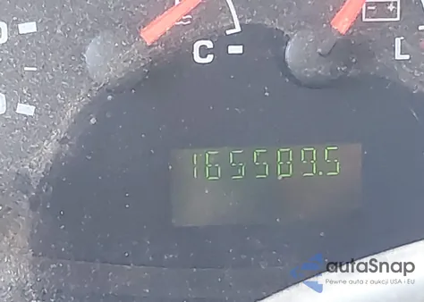 2008 Ford E-150 Commercial/Recreational from USA, damaged, VIN 1FTNE14W18DB49422